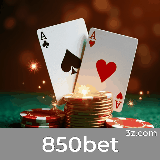 850bet: Rápido Download e Uso Fácil no Brasil