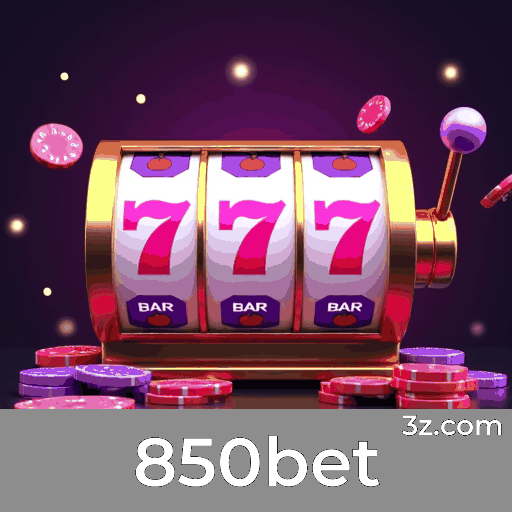 Luxuosa Experiência Casino Exclusiva com Equipe Internacional, Somente no 850bet