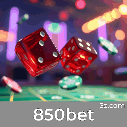 Login Seguro e Rápido no 850bet para Brasileiros