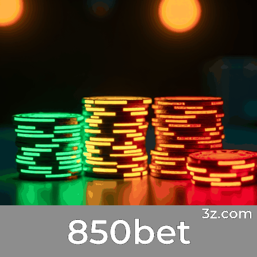 Luxuosa Experiência Casino Exclusiva com Equipe Internacional, Somente no 850bet