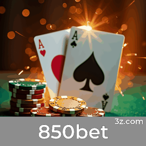 Adrenalina Máxima no Crash da 850bet