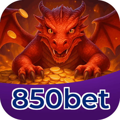 850bet: Experiência de Apostas Segura e Dinâmica