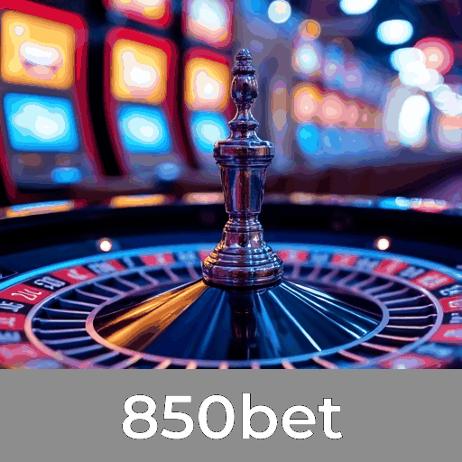 967-Game-Slots