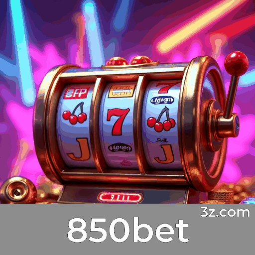 Potencialize Promoções e Ganhe Mais na 850bet