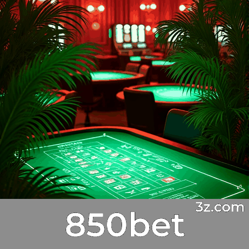 Bônus Reais com Valor Verdadeiro no 850bet: Recompensas que Você Realmente Recebe