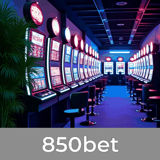 967-Game-Jogo