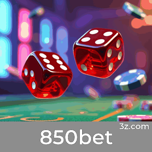 850bet: Especialista em Apostas Esportivas Focado no Brasil