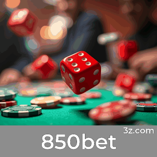 Luxuosa Experiência Casino Exclusiva com Equipe Internacional, Somente no 850bet