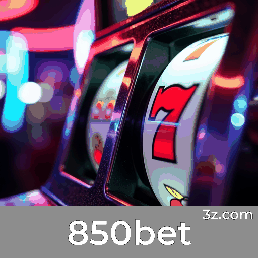 Login Seguro e Rápido no 850bet para Brasileiros