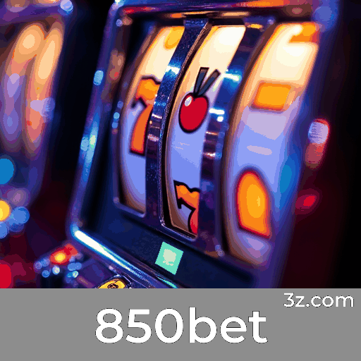 Potencialize Promoções e Ganhe Mais na 850bet