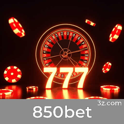 Adrenalina Máxima no Crash da 850bet