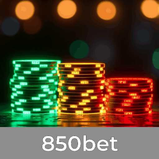 967
