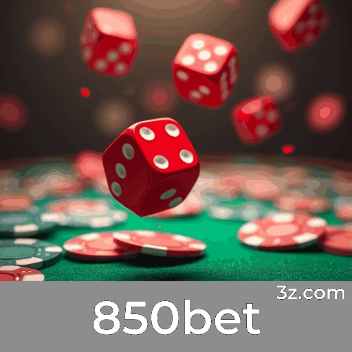 Adrenalina Máxima no Crash da 850bet