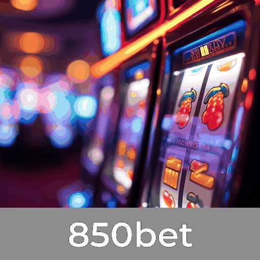 967-Game-Apostas