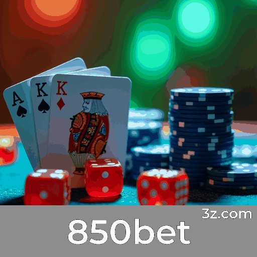 Bônus Reais com Valor Verdadeiro no 850bet: Recompensas que Você Realmente Recebe